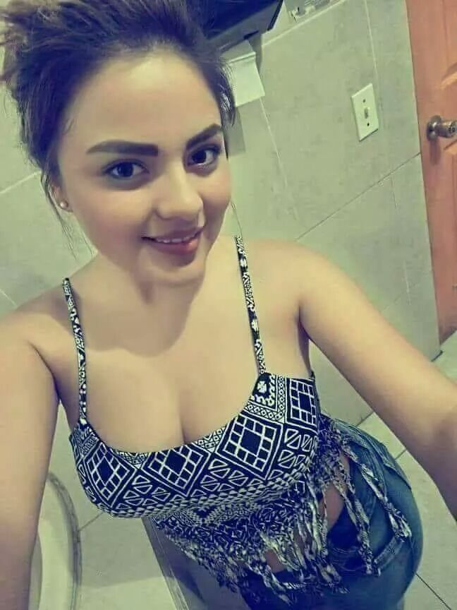 Radhika - Indian escort in Mandsaur photo 1 of 1
