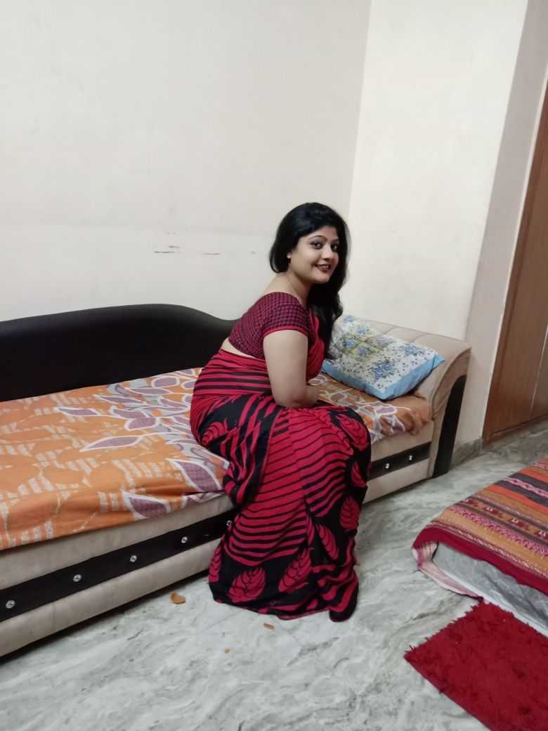 Aisha - Indian escort in Bhubaneswar photo 1 of 1