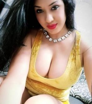 Nikki - Indian escort in Narsinghpur photo 1 of 1