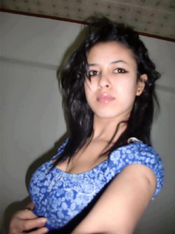Juhi - Asian escort in Panna photo 1 of 1