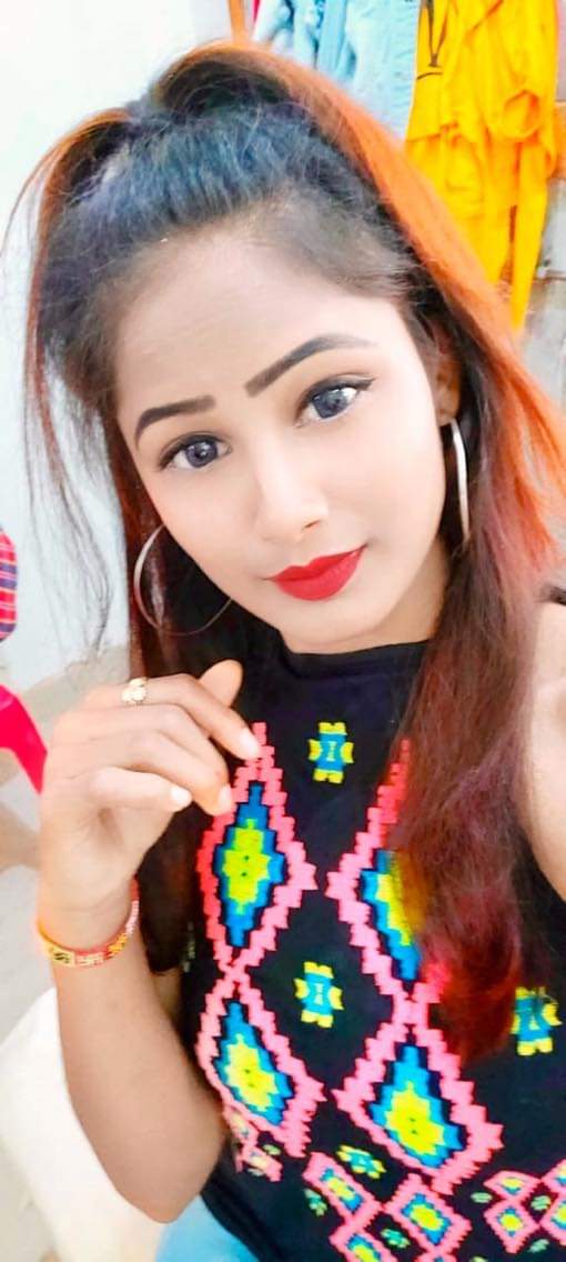 Kamala - Indian escort in Rajgarh photo 1 of 1