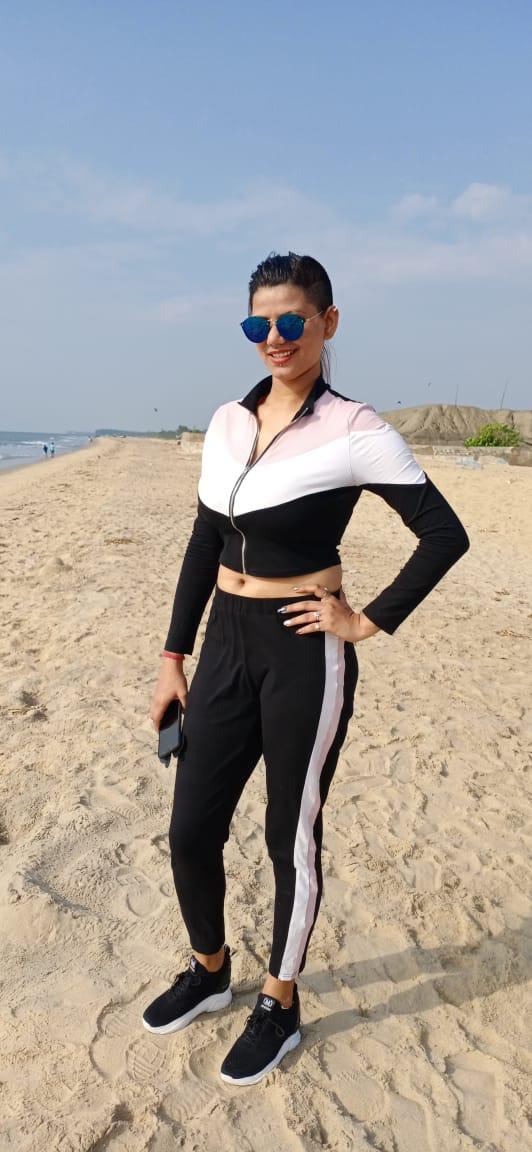 Shruti Sharma Rewa Call Girl