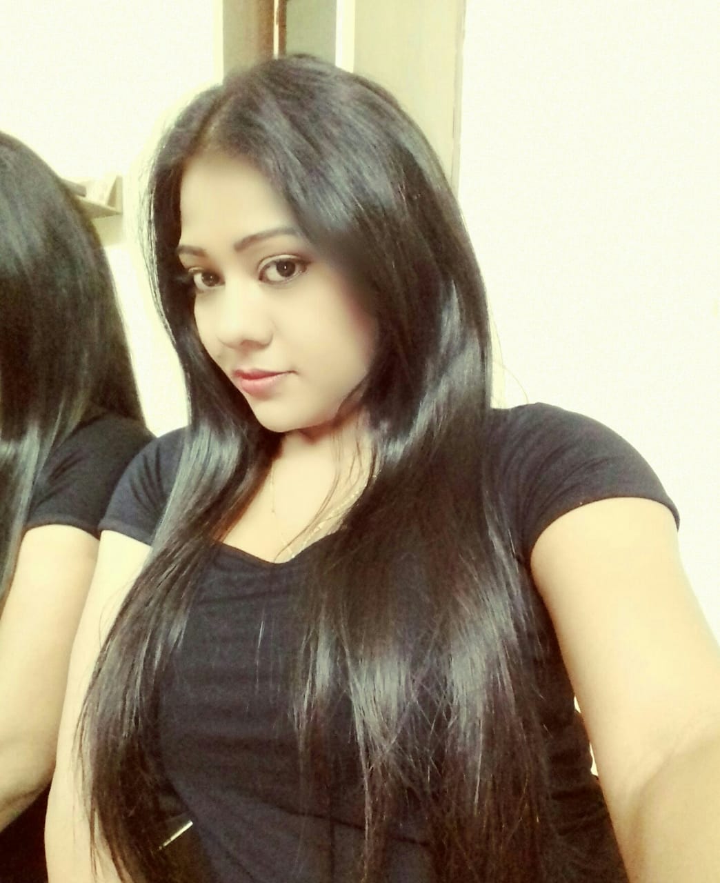 Nikitha - Indian escort in sufi nagar photo 1 of 1