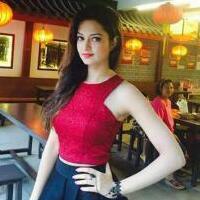 Kanika - Indian escort in kamla ganj photo 1 of 1