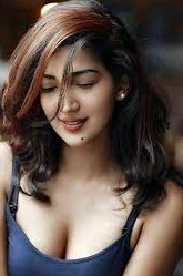 Sushma - Indian escort in Kolhapur photo 1 of 1