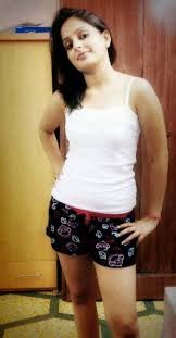 Swati - Indian escort in Nagpur photo 1 of 1