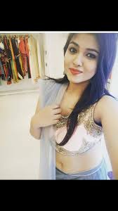 Gayatri - Indian escort in Bavdhan photo 1 of 1