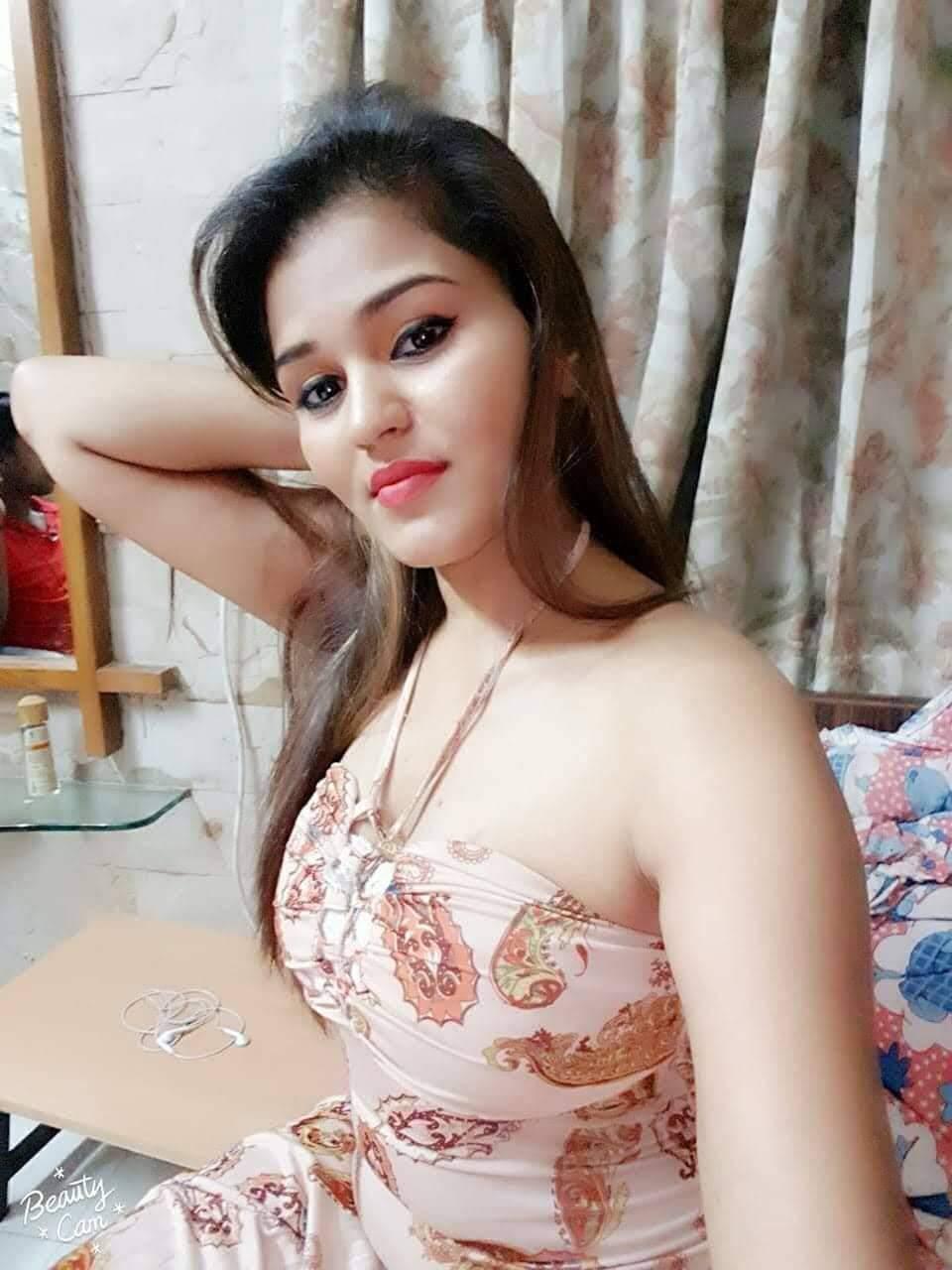 Aarati Sharma Pondicherry Call Girls