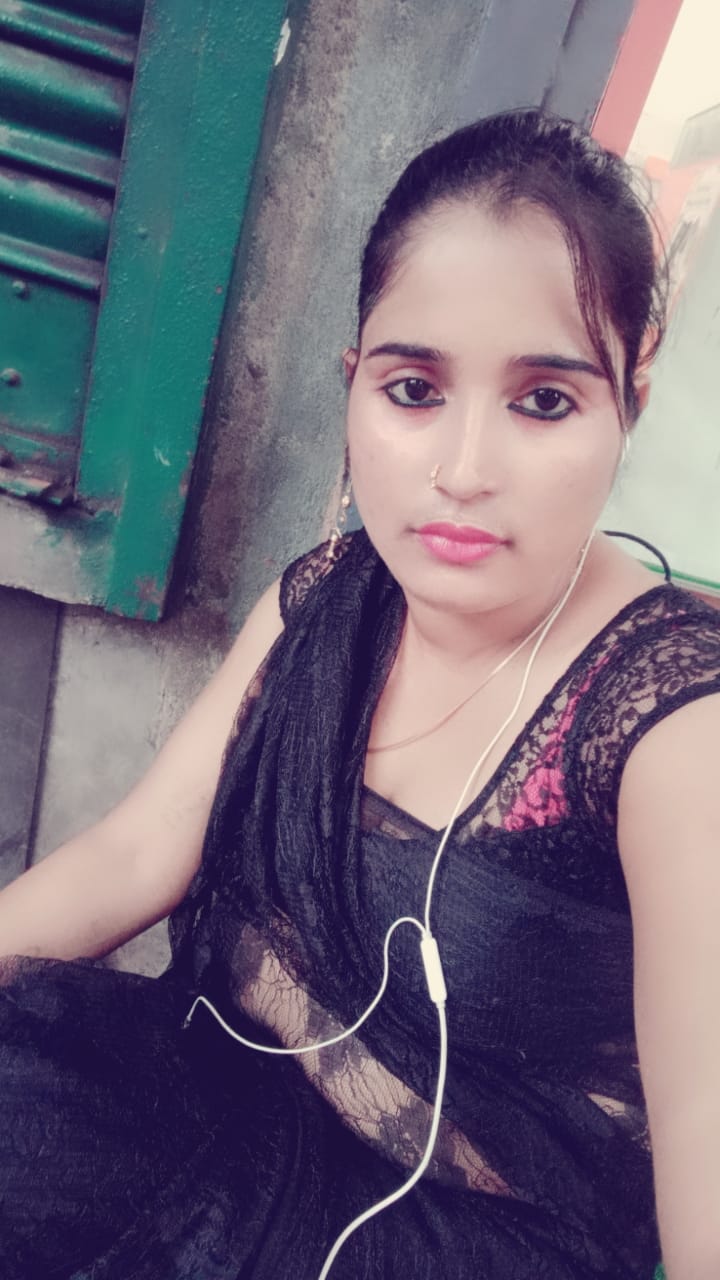 Simranpreet - Asian escort in Jalandhar photo 1 of 1