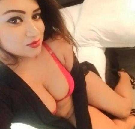 Tapshya - Indian escort in Alwar photo 1 of 1