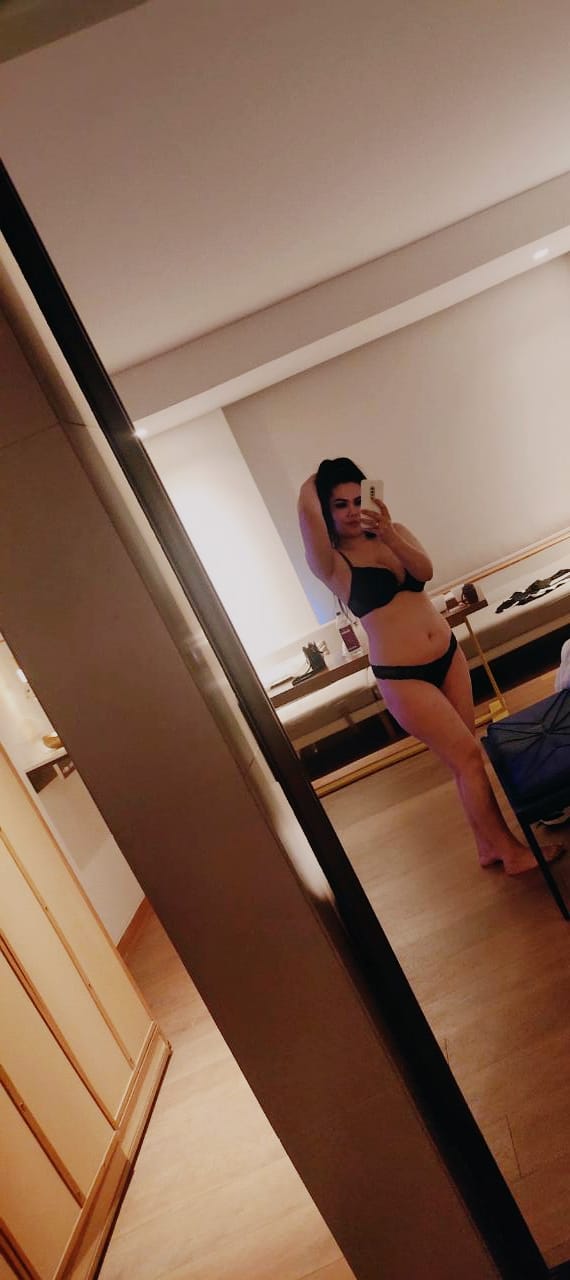 Radhika - Indian escort in Bundi photo 1 of 1