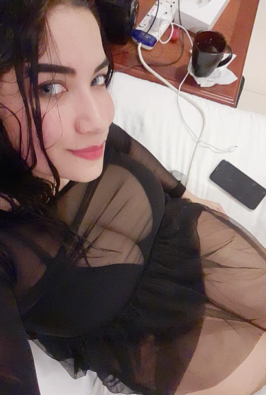 Saniya Khan Dubai Escort