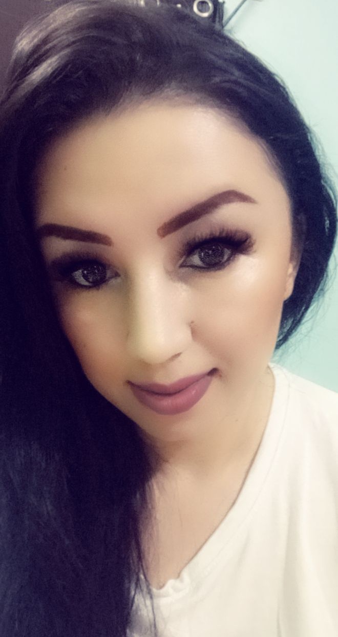 Sneha - Indian escort in V.M Nagar photo 1 of 6