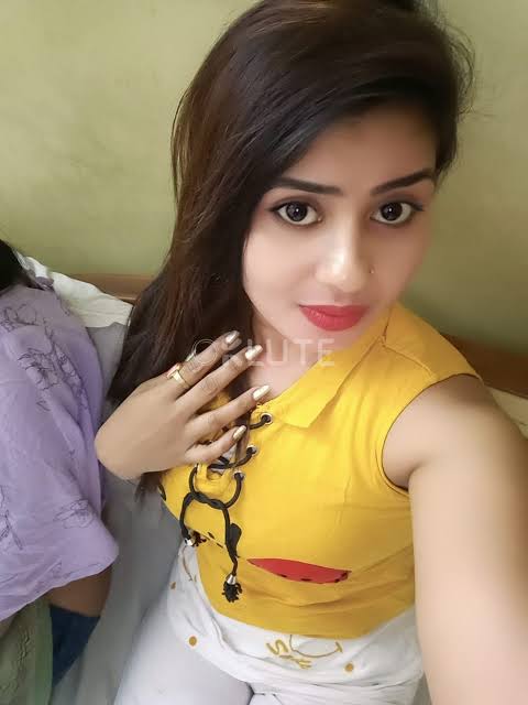 Maya Kumari Escorts In Agra