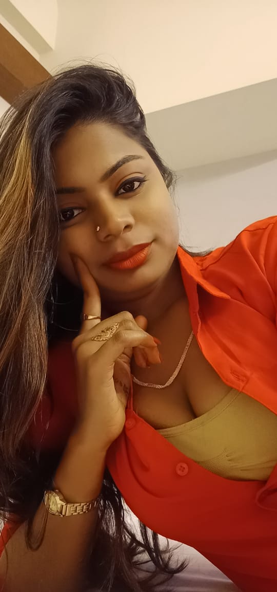 Priya - Indian escort in Saket Nagar photo 1 of 1