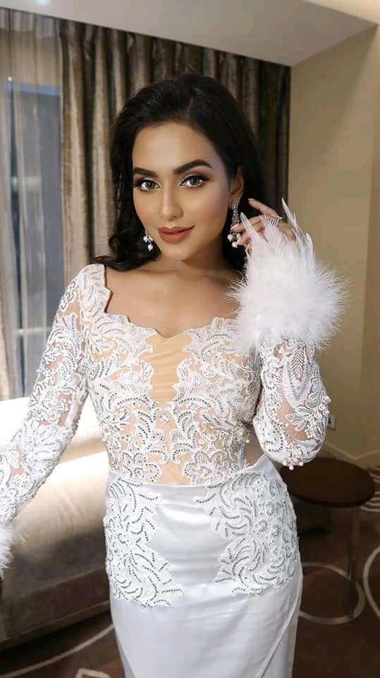 Sonal - Indian escort in Haridwar photo 1 of 1