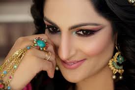 Maya - Asian escort in Mussoorie photo 1 of 1