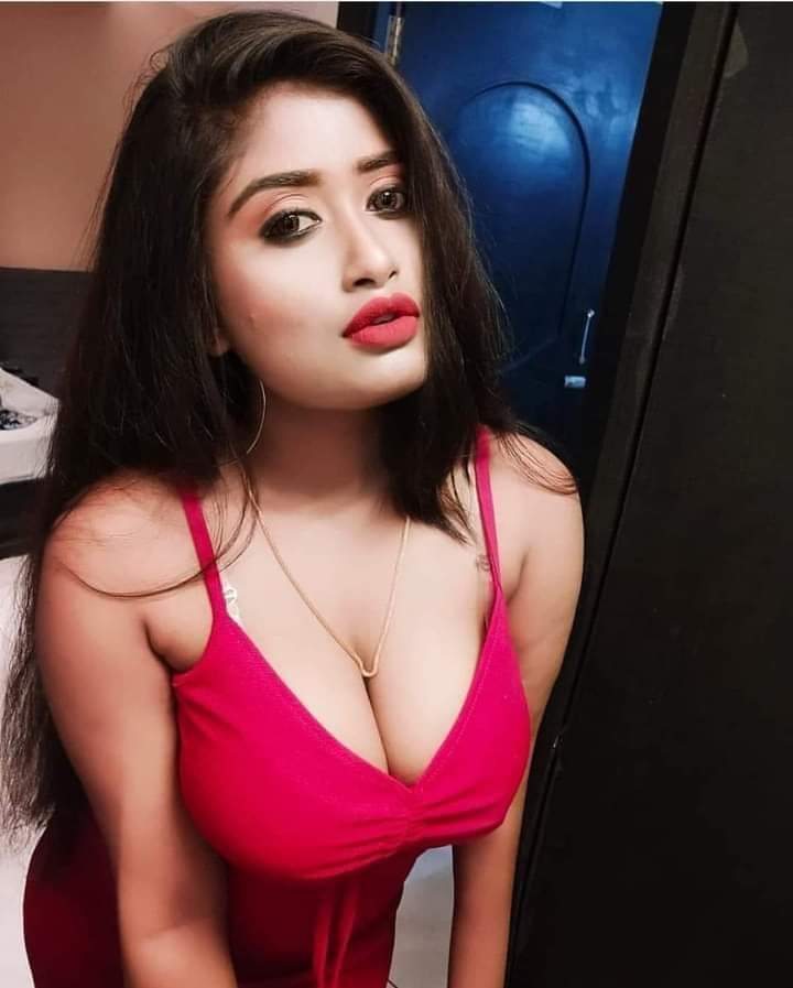 Annu Patal Udaipur Call Girls