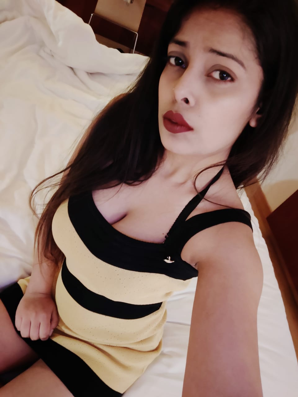 Khushi - Indian escort in Gurgaon photo 1 of 1
