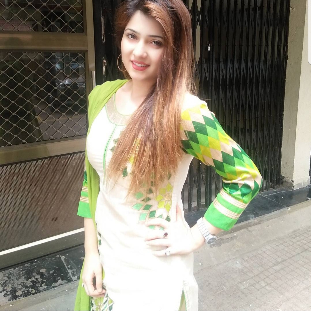 Nikita - Asian escort in Navi Mumbai photo 1 of 1