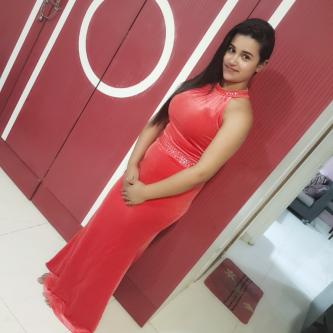 Simran - Indian escort in Sector 119 photo 1 of 1