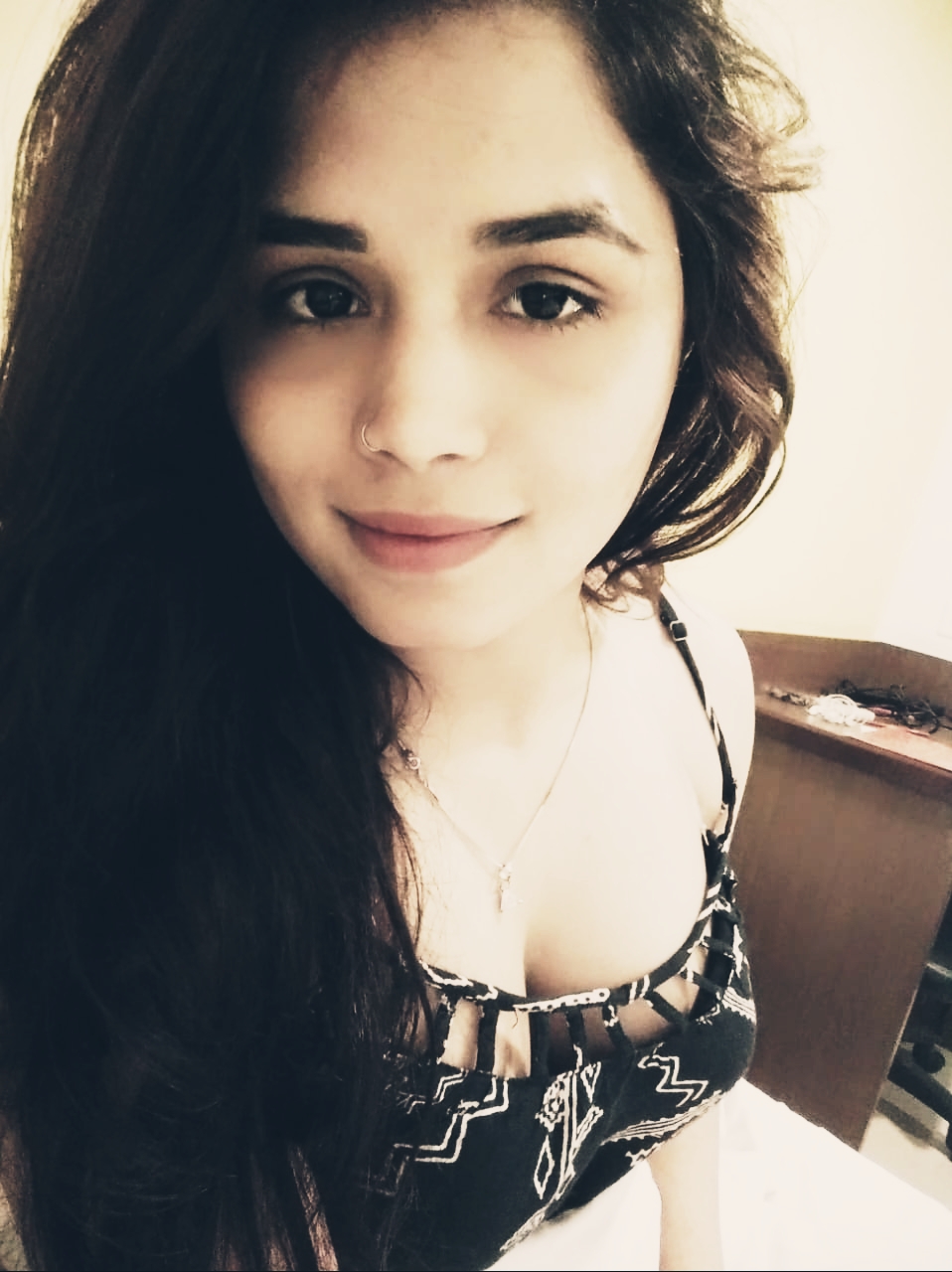 Meenal - Asian escort in Hubli Dharwad Highway photo 1 of 3