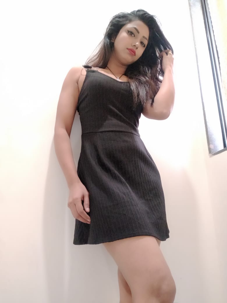 Gouri - Asian escort in Boyapalem photo 1 of 1