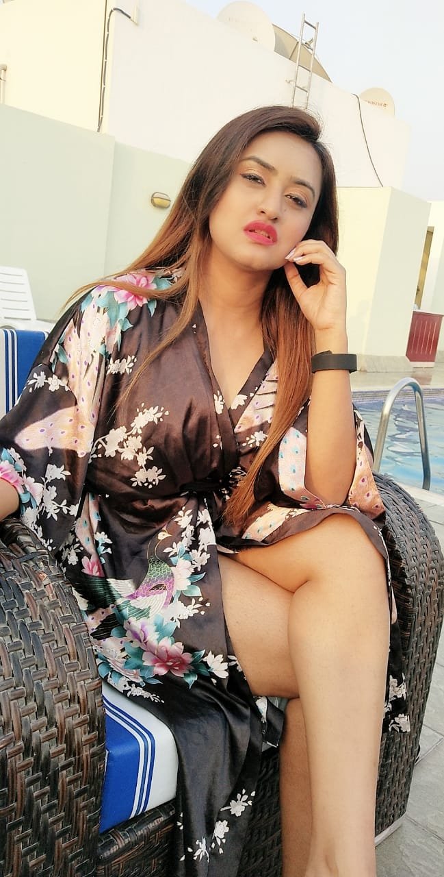 Ashika - Indian escort in Chandigarh photo 1 of 5