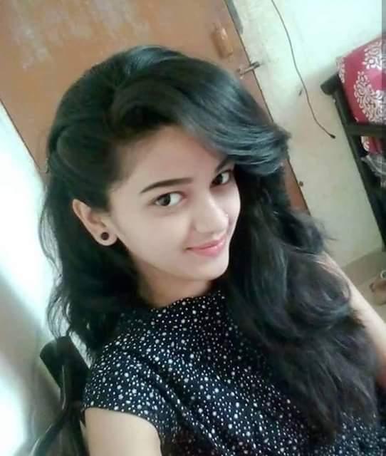 Sonam - Indian escort in Panchkula photo 1 of 1