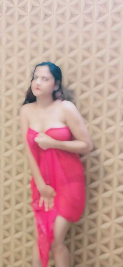 Monika - Indian escort in Kullu photo 1 of 2