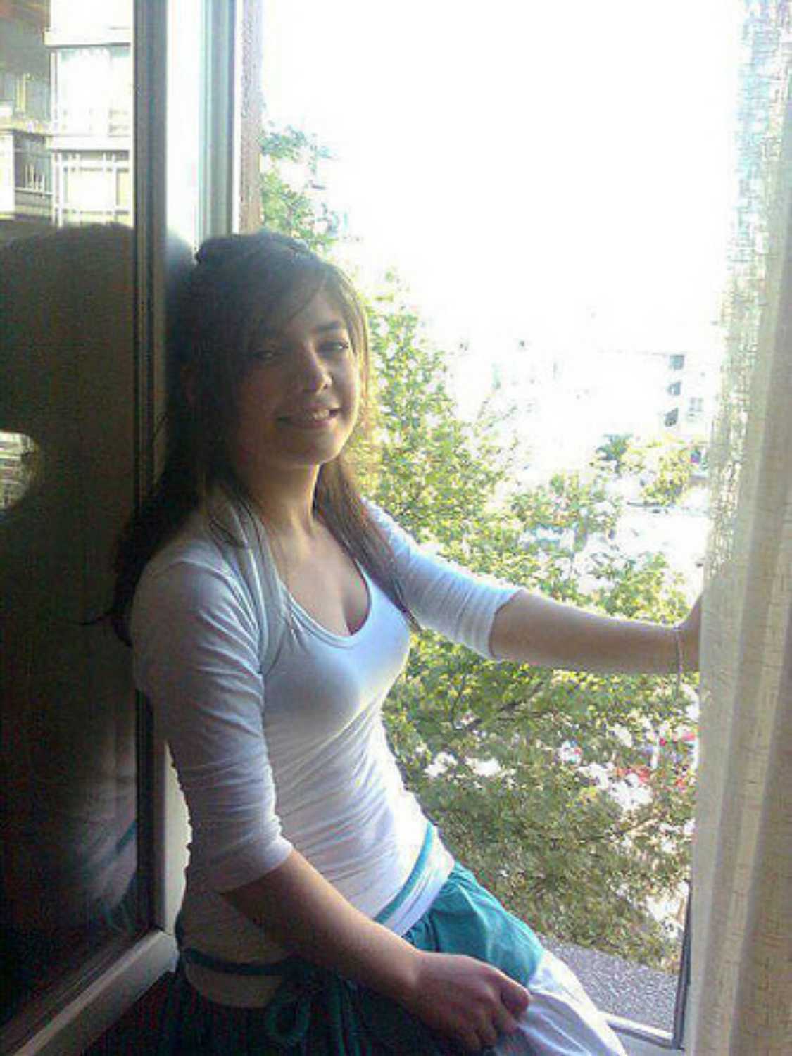 Faizan Call Girl In Bhopal
