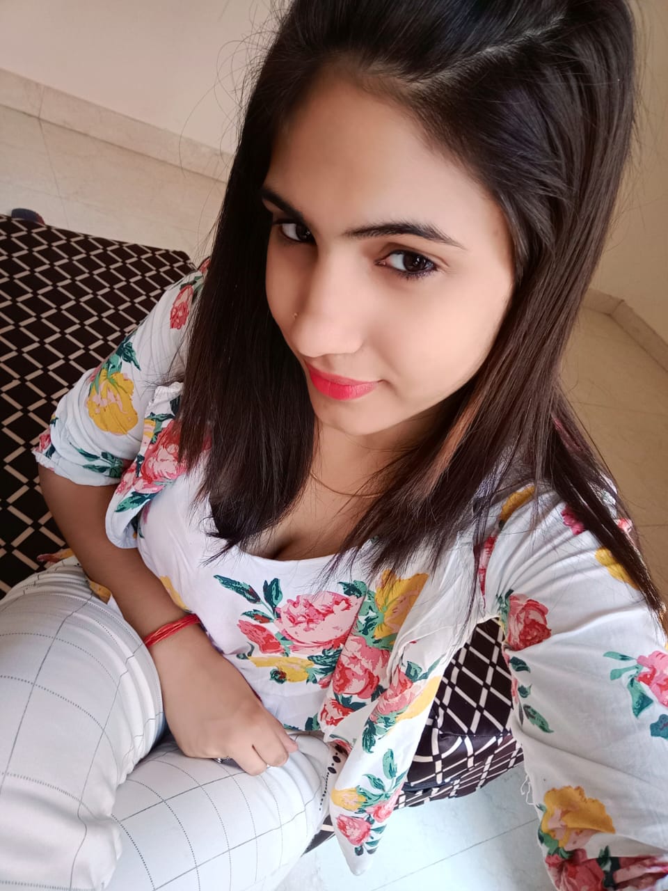 Riya - Asian escort in Kishangarh photo 1 of 1