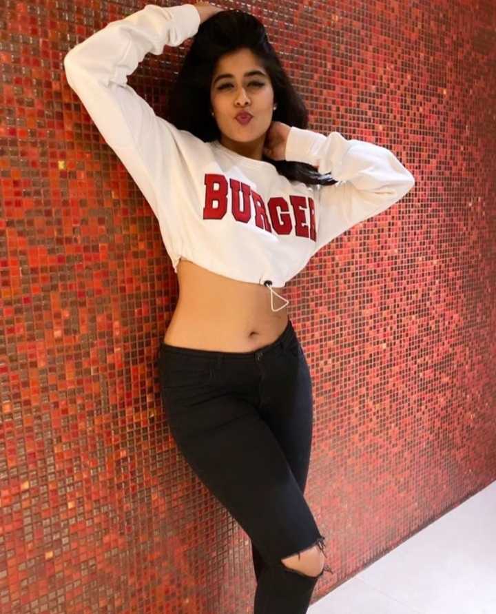 Preeti - Asian escort in Gauthami Nagar photo 1 of 2