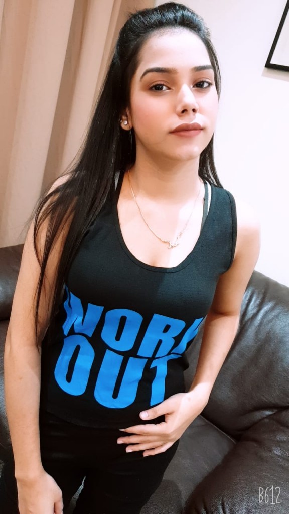 Pinki - Indian escort in Rewari photo 1 of 1