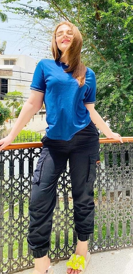 Areeka - Indian escort in Kullu photo 1 of 2