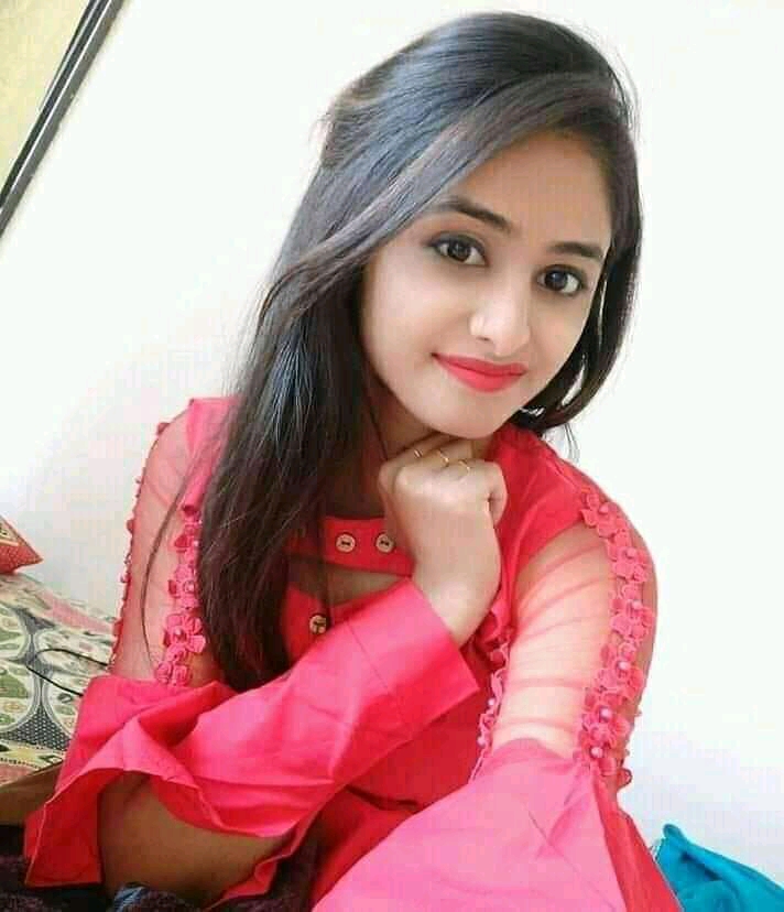 Sharika - Asian escort in Srinagar photo 1 of 1