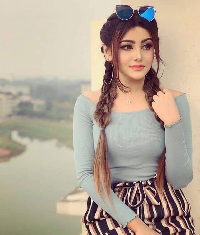 Aditi - Asian escort in Deoghar photo 1 of 1