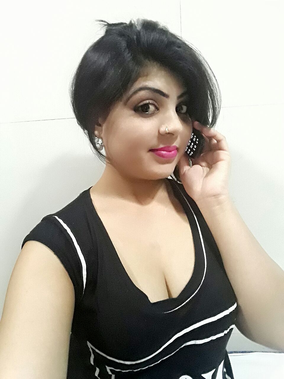 Shivani - Indian escort in Dhanbad photo 1 of 1