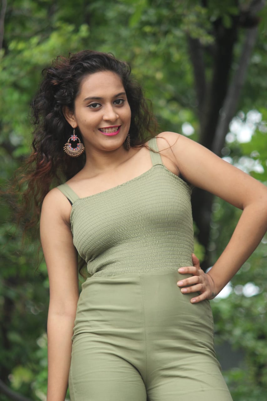 Payal - Asian escort in Bengaluru photo 1 of 1