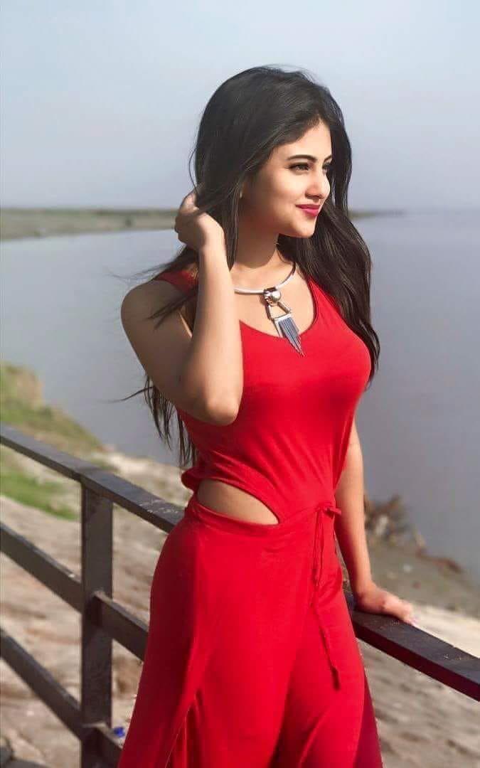 Riya - Indian escort in Bikaner photo 1 of 1