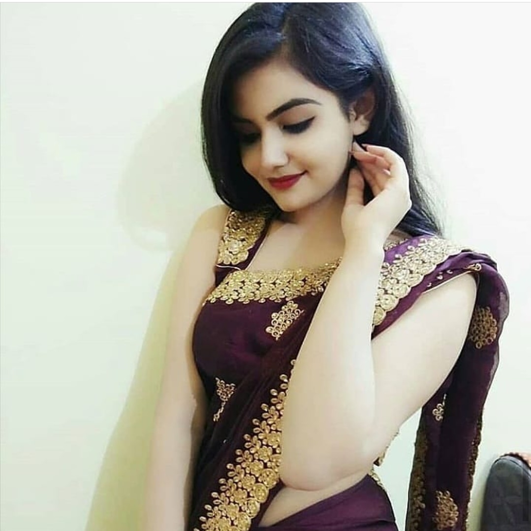 Meena - Indian escort in Kanpur photo 1 of 6