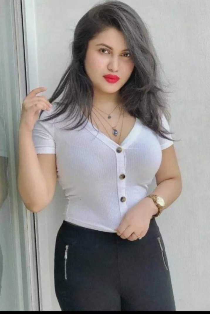 Rani Escorts in Melukote 