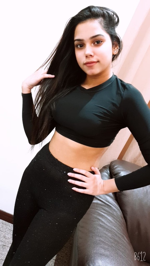 Sarika Jeevakona Escorts
