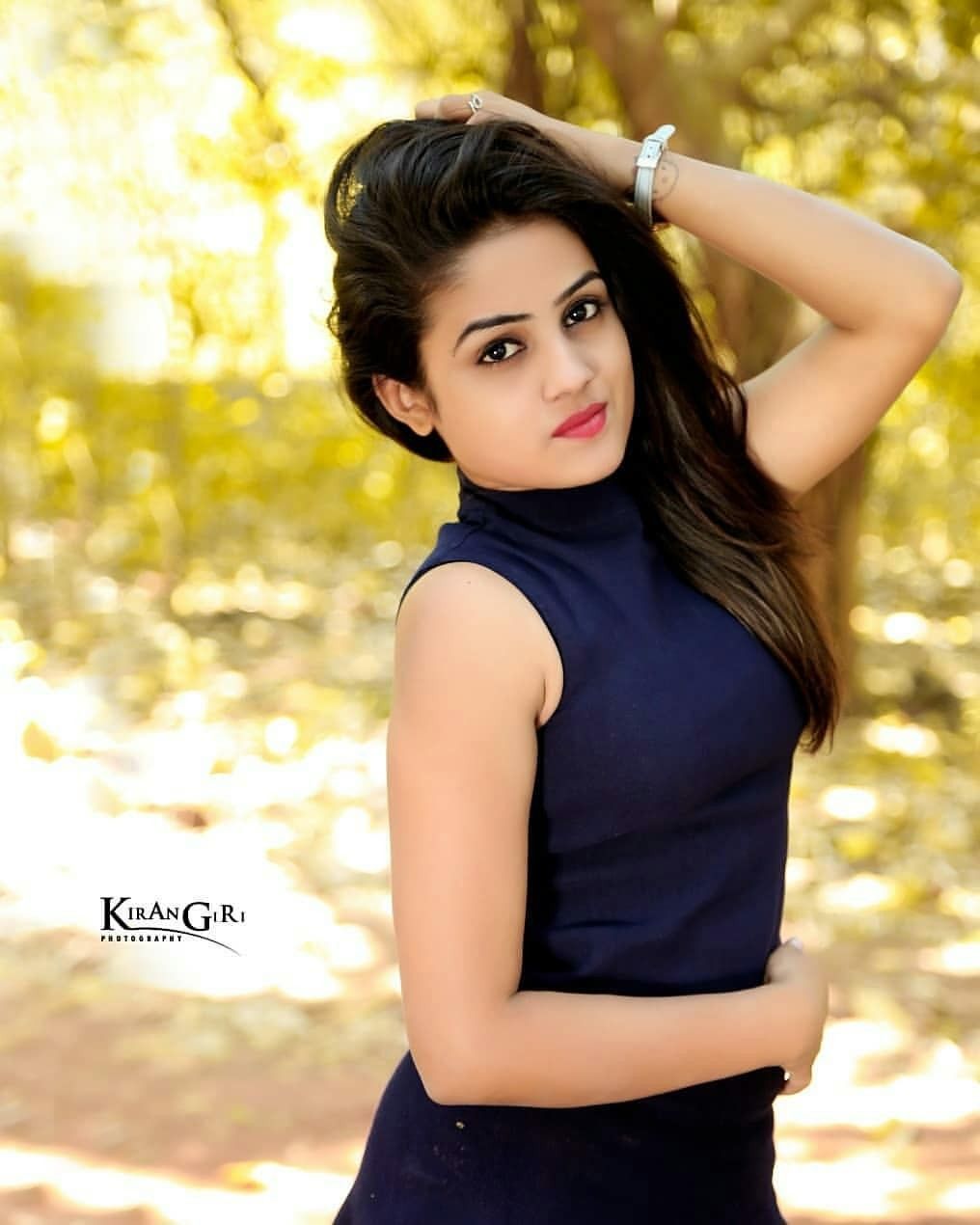 Payal - Indian escort in Hazaribagh photo 1 of 4