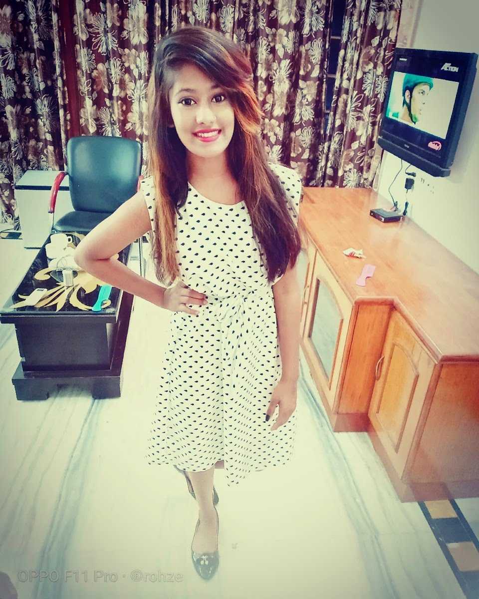 Akshita
