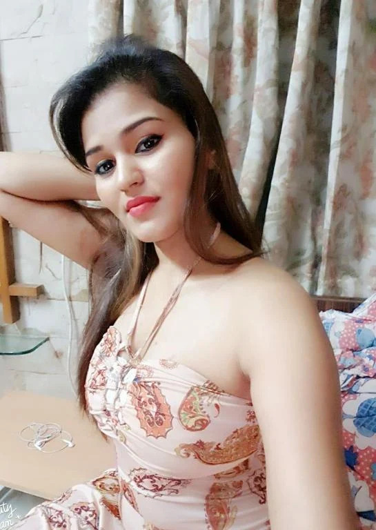 Sangeeta, Beautiful Call Girl looking for one night stand.