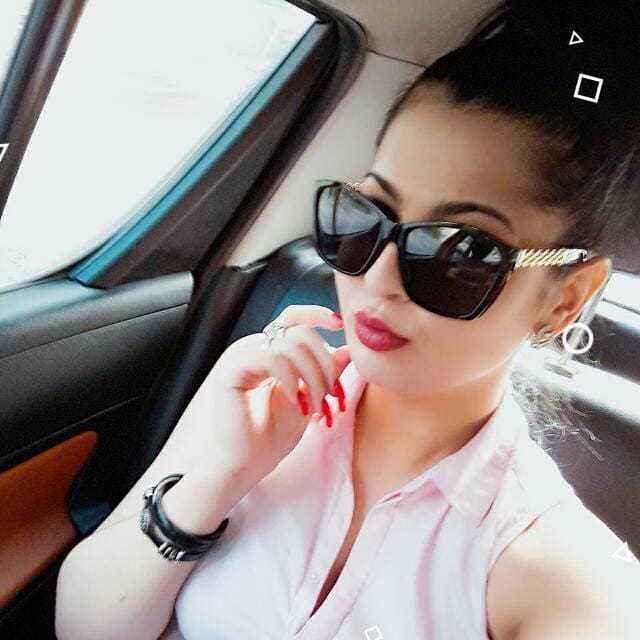 Eliza - Asian escort in Alakpuri photo 1 of 2