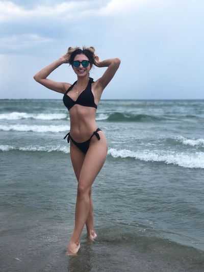 Cash Payment Call Girl Contact Number