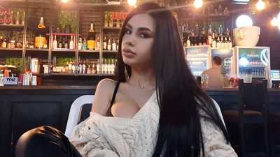 Taniya  Call Girl In Agra