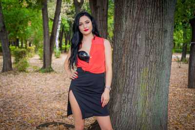 Siya Bangalore Escort Girl